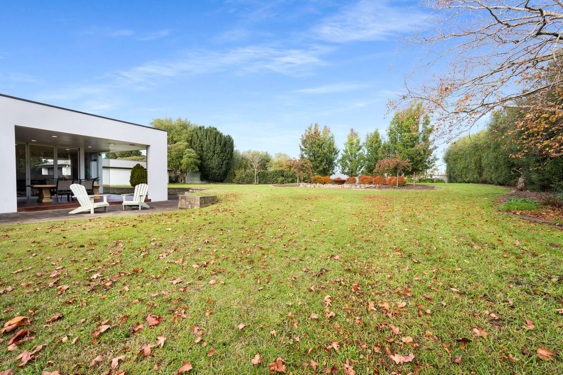 12 Canavan Road, Mount Gambier For Sale by Farmbuy.com - image 28