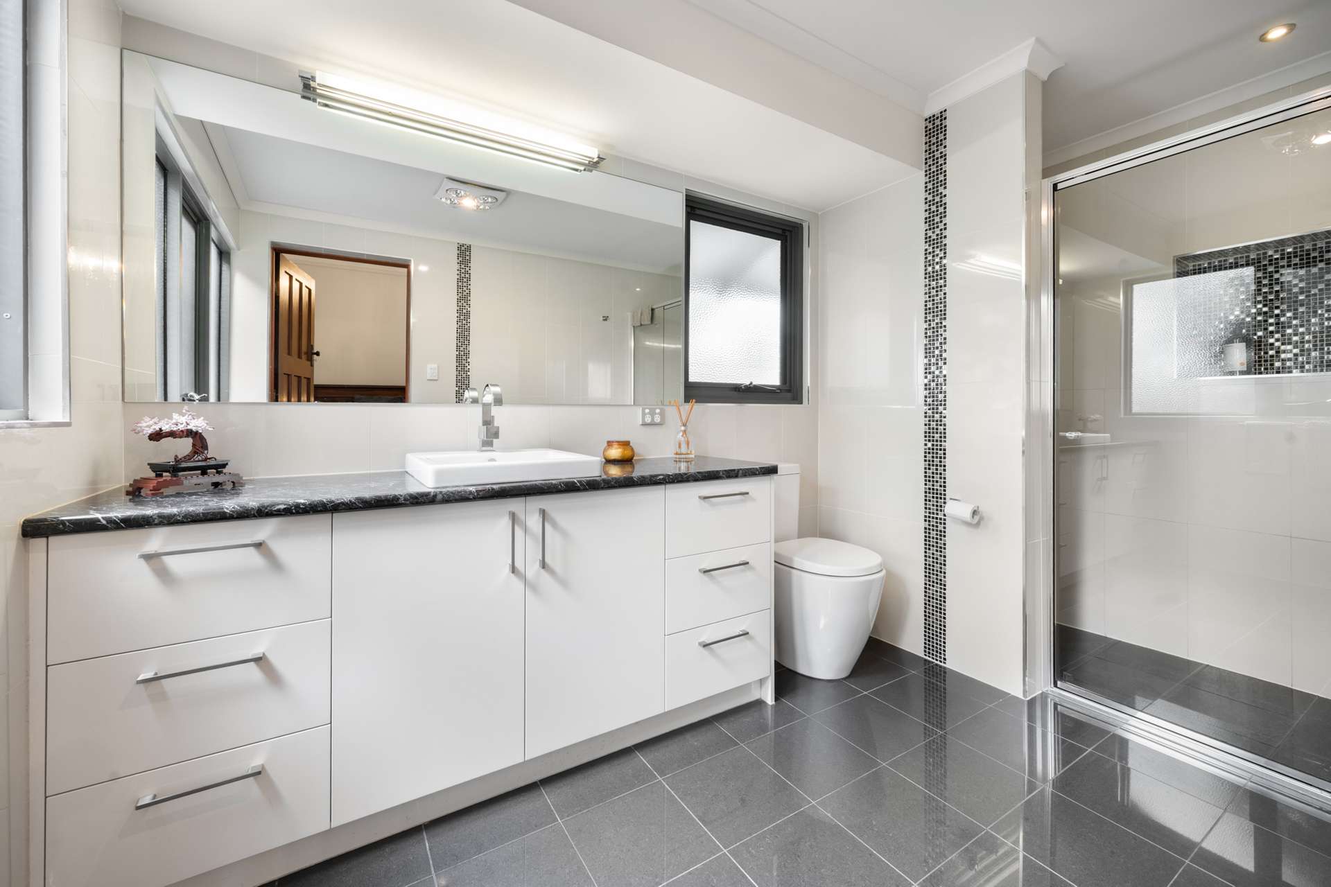 12 Canavan Road, Mount Gambier For Sale by Farmbuy.com - image 20