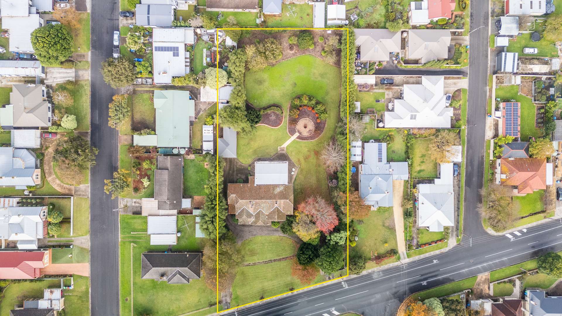 12 Canavan Road, Mount Gambier For Sale by Farmbuy.com - image 2