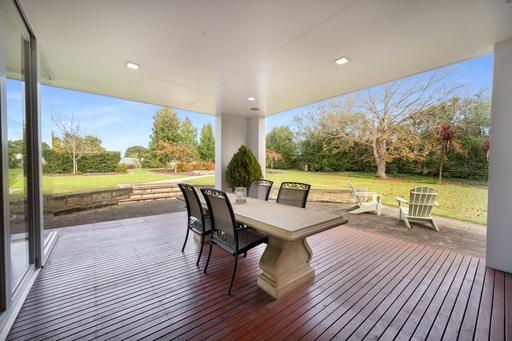 12 Canavan Road, Mount Gambier SA 5290