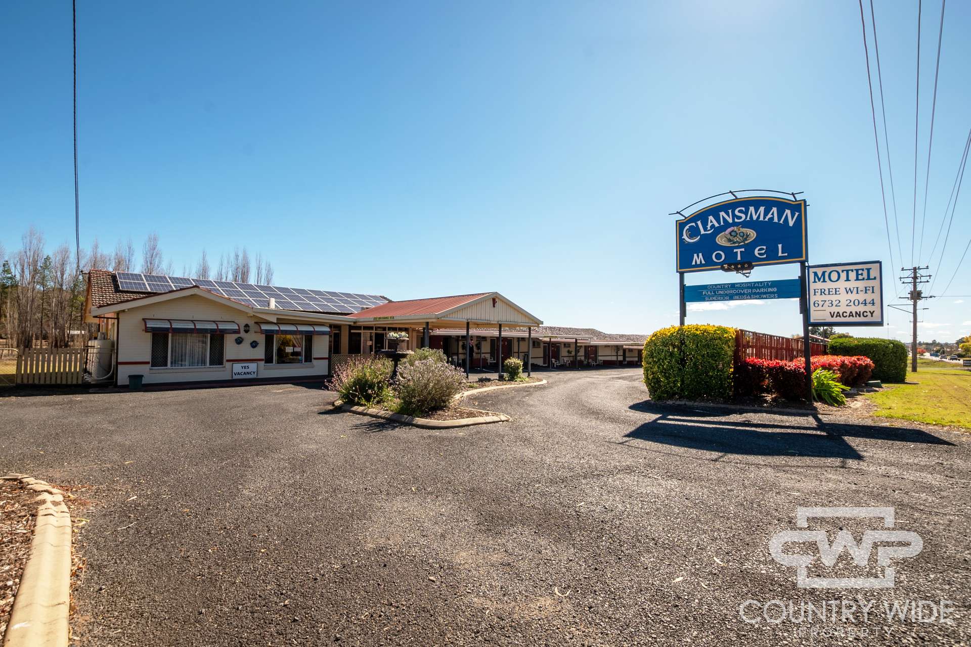 9981 New England Highway, Glen Innes For Sale by Farmbuy.com - image 1