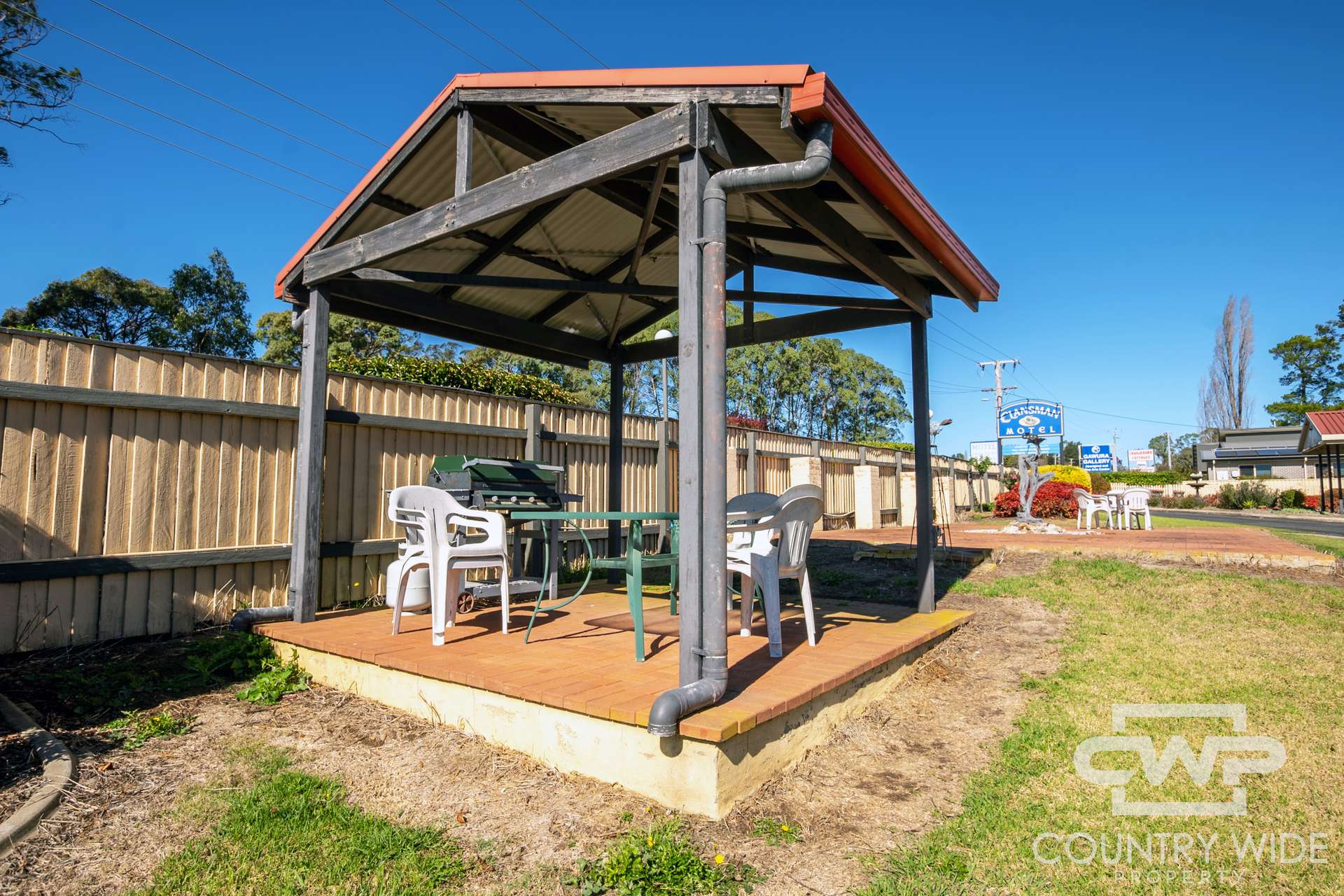 9981 New England Highway, Glen Innes For Sale by Farmbuy.com - image 4