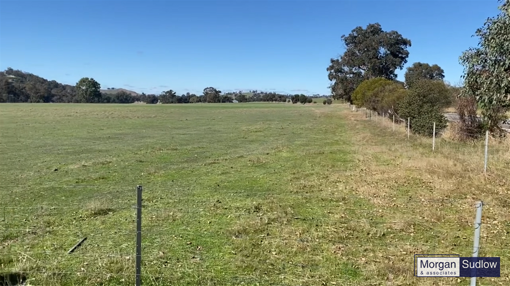 9397-9455 Pinjarra-Williams Road, Williams WA 6391