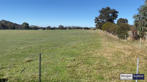 9397-9455 Pinjarra-Williams Road, Williams WA 6391