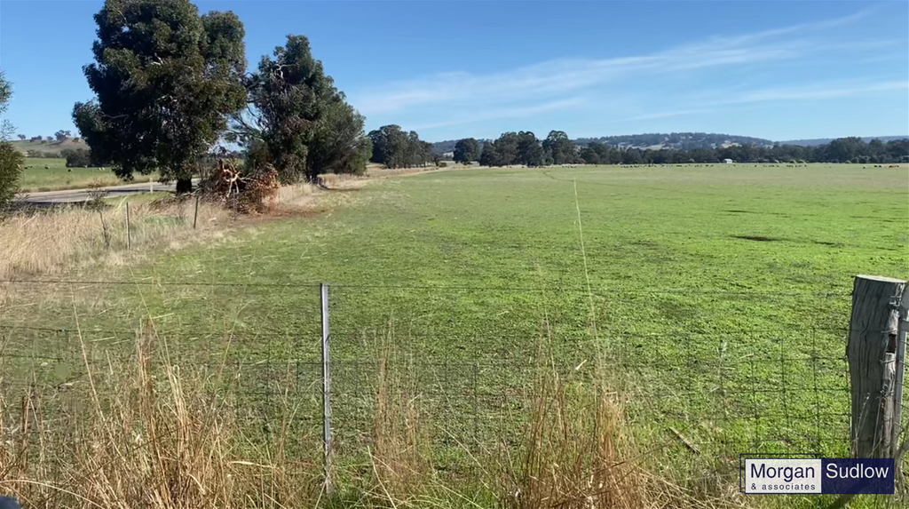 Lot 38 Pinjarra-Williams Road, Williams WA 6391