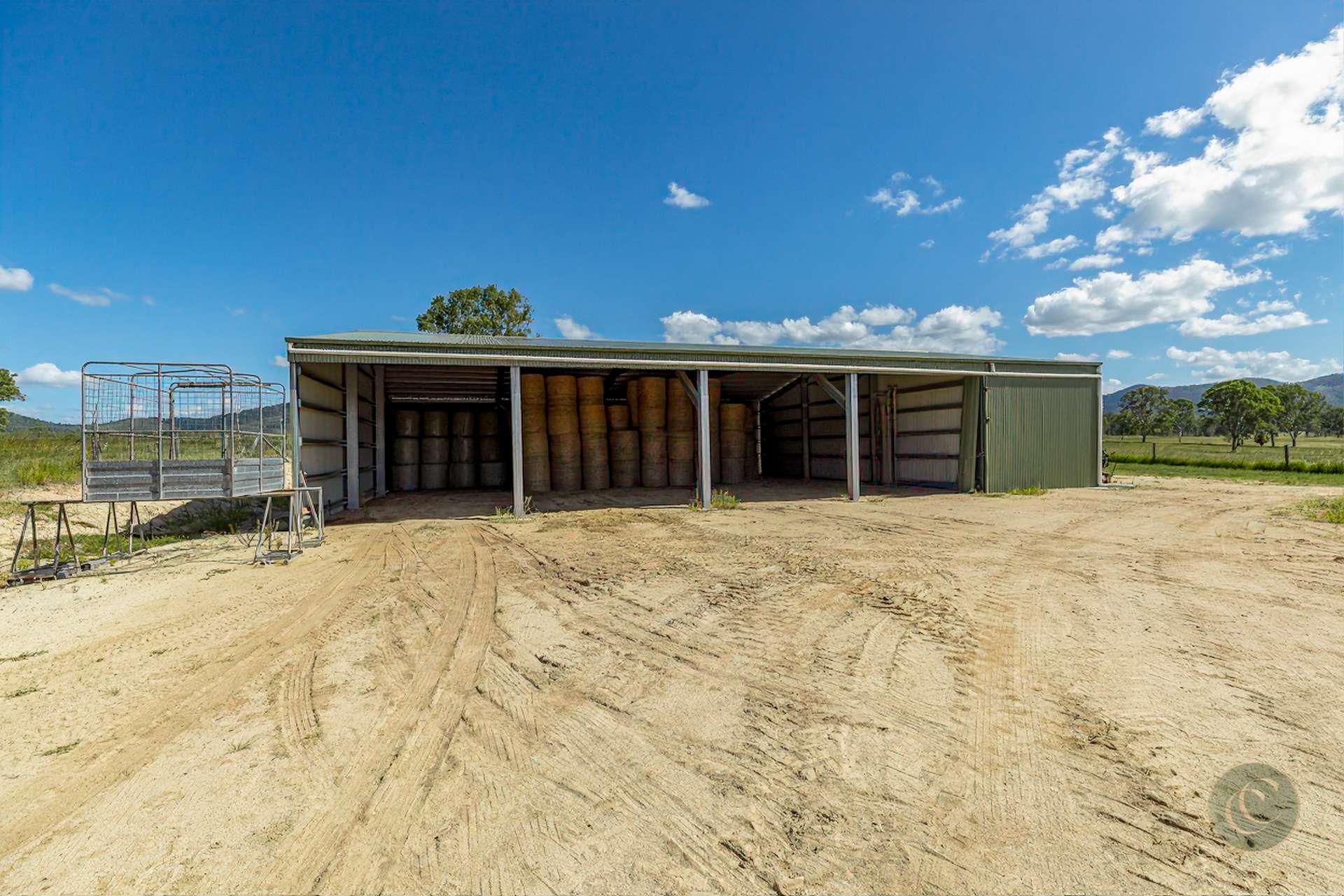 276 Harvey Road, Lower Wonga For Sale by Farmbuy.com - image 12