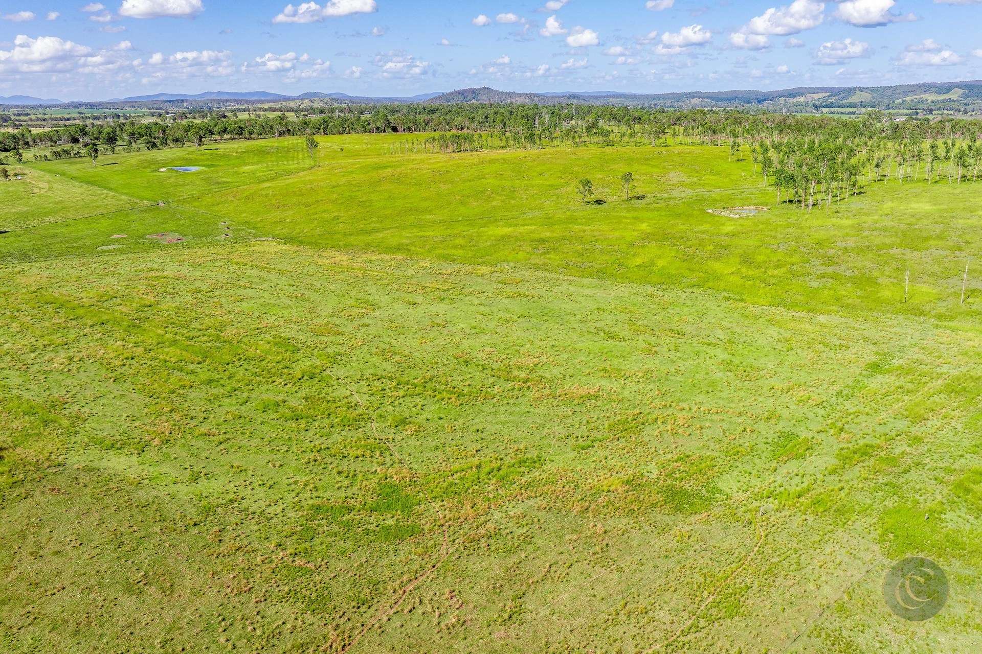 276 Harvey Road, Lower Wonga For Sale by Farmbuy.com - image 22