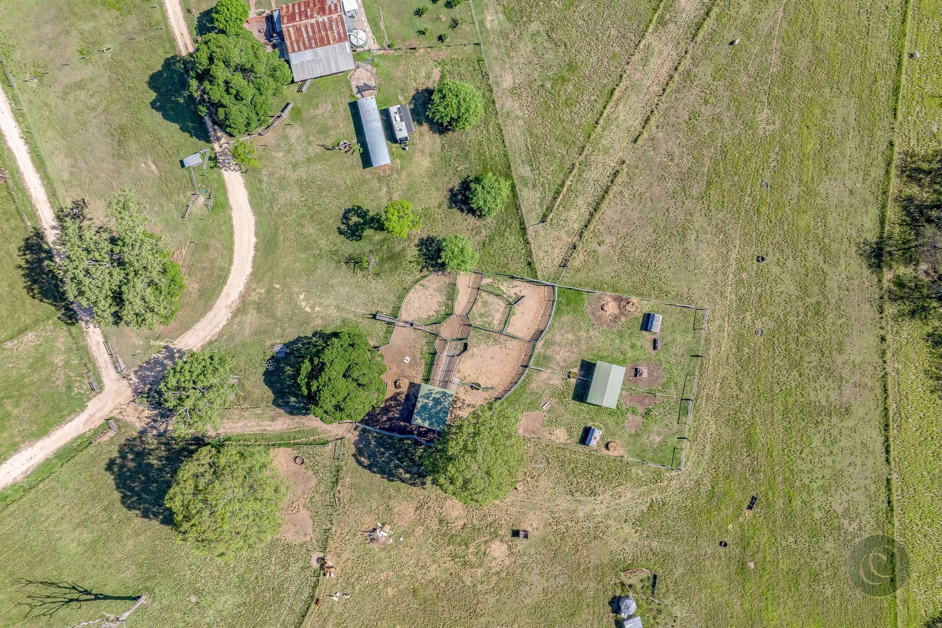 276 Harvey Road, Lower Wonga For Sale by Farmbuy.com - image 6
