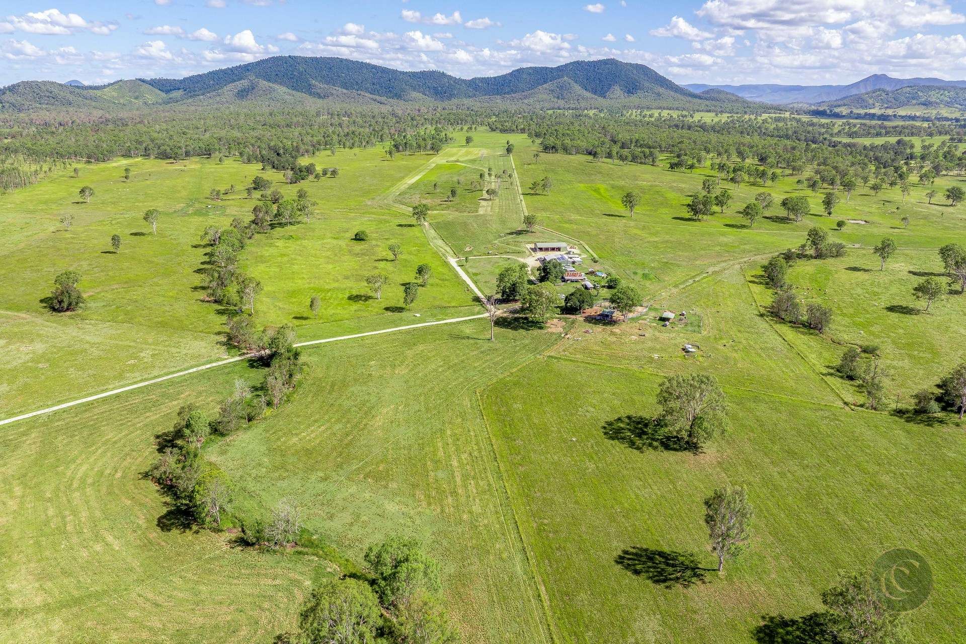 276 Harvey Road, Lower Wonga For Sale by Farmbuy.com - image 2