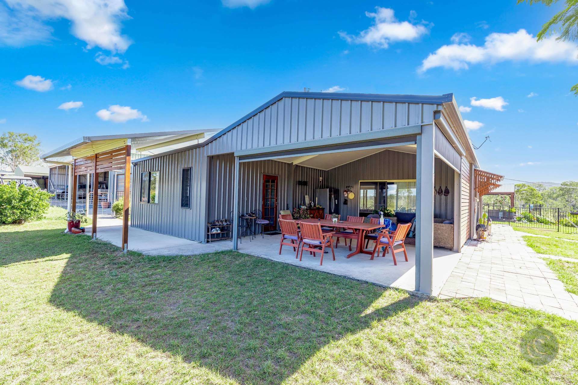 276 Harvey Road, Lower Wonga For Sale by Farmbuy.com - image 7