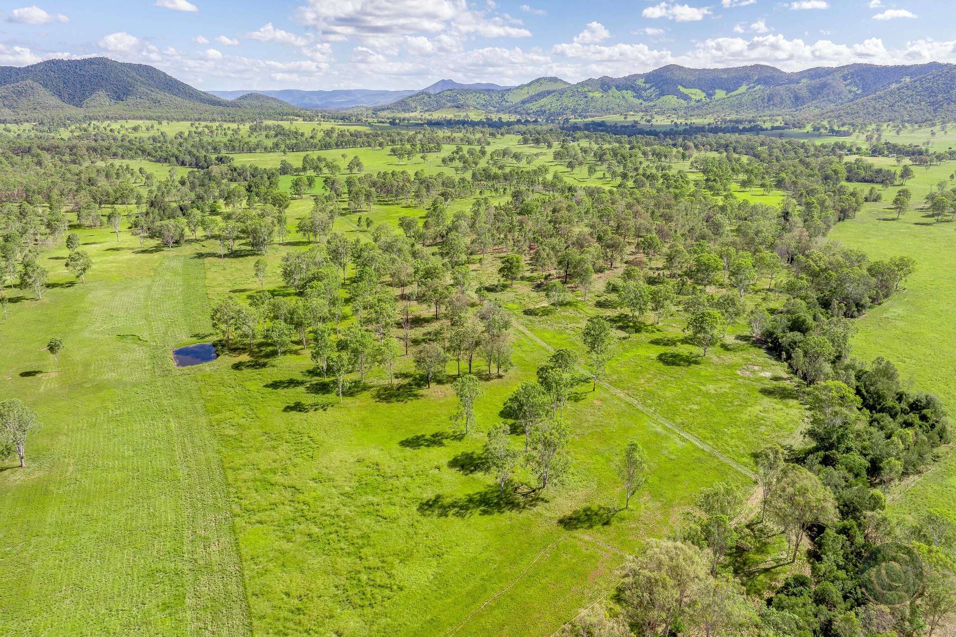 276 Harvey Road, Lower Wonga For Sale by Farmbuy.com - image 18