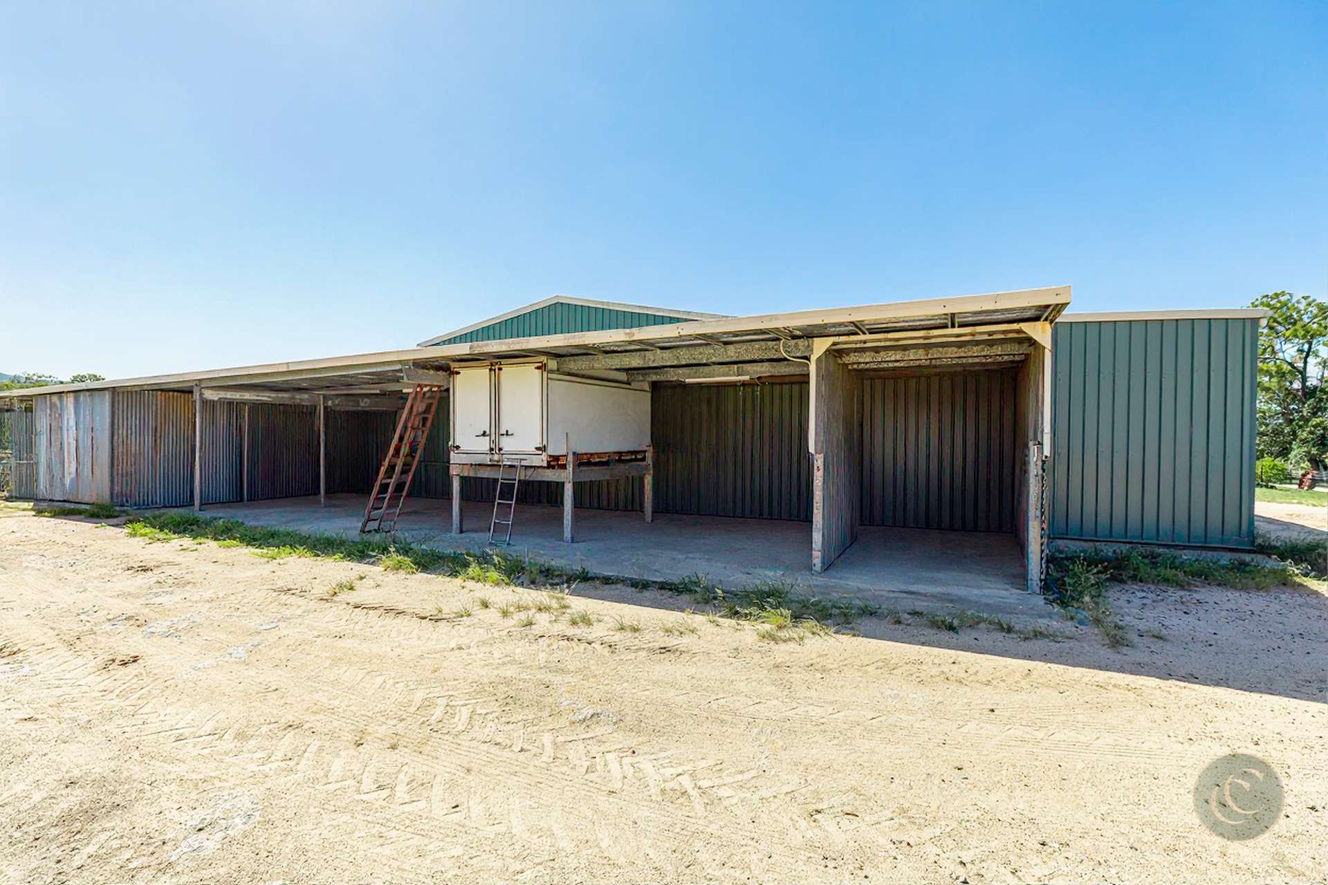 276 Harvey Road, Lower Wonga For Sale by Farmbuy.com - image 14