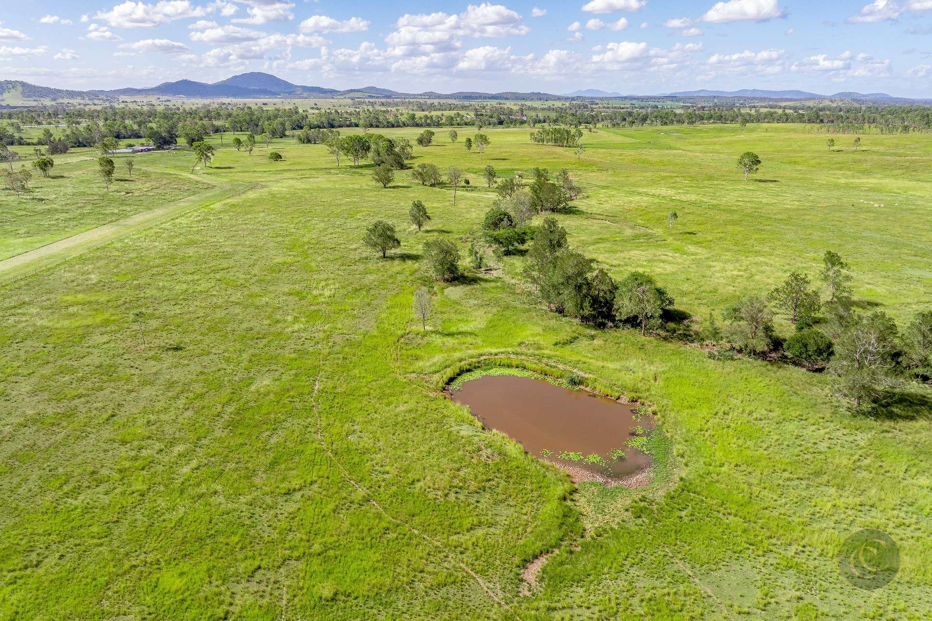 276 Harvey Road, Lower Wonga For Sale by Farmbuy.com - image 19