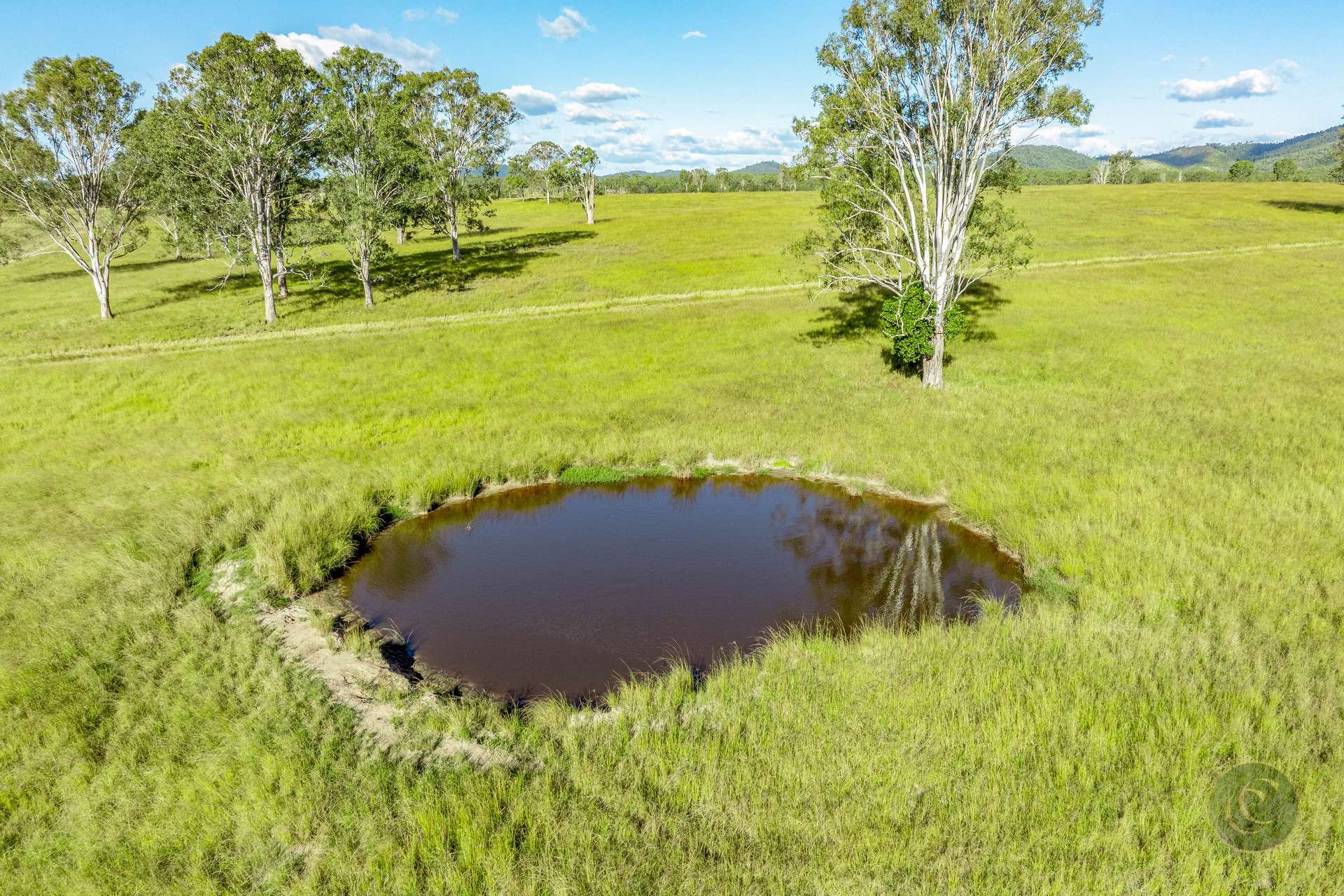 Lot 264 Abel Road, Lower Wonga For Sale by Farmbuy.com - image 9