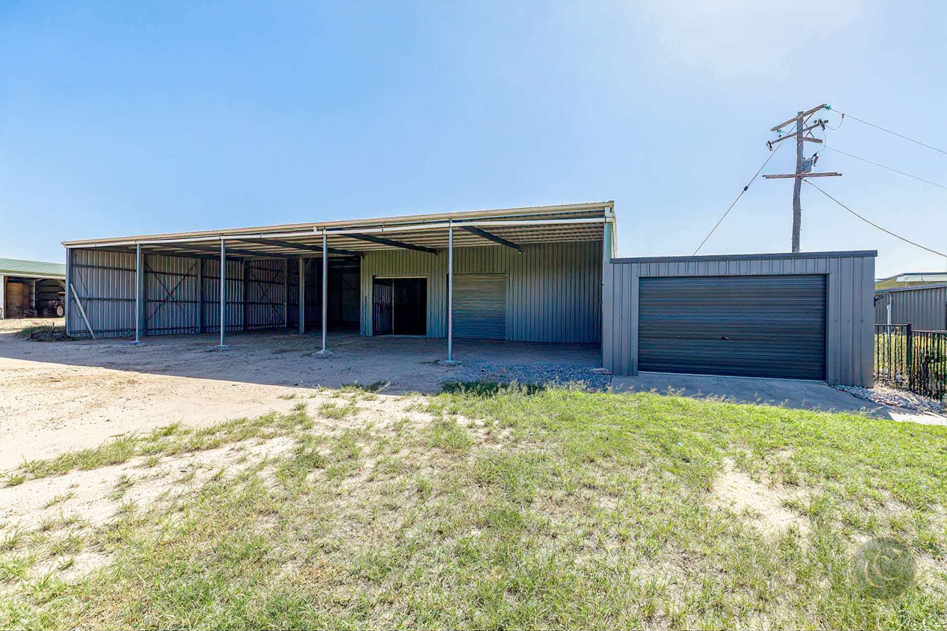 276 Harvey Road, Lower Wonga For Sale by Farmbuy.com - image 13