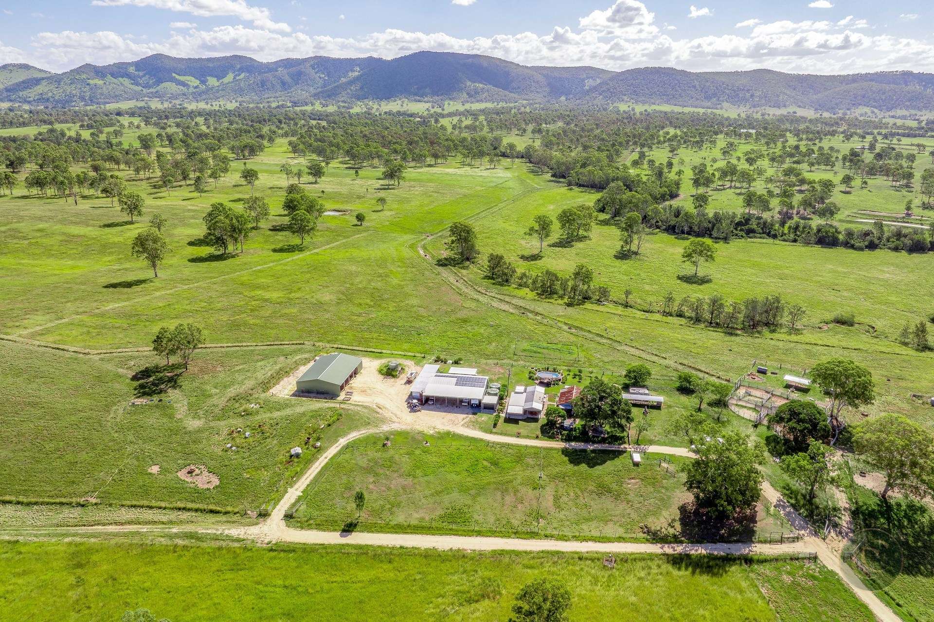 276 Harvey Road, Lower Wonga For Sale by Farmbuy.com - image 5
