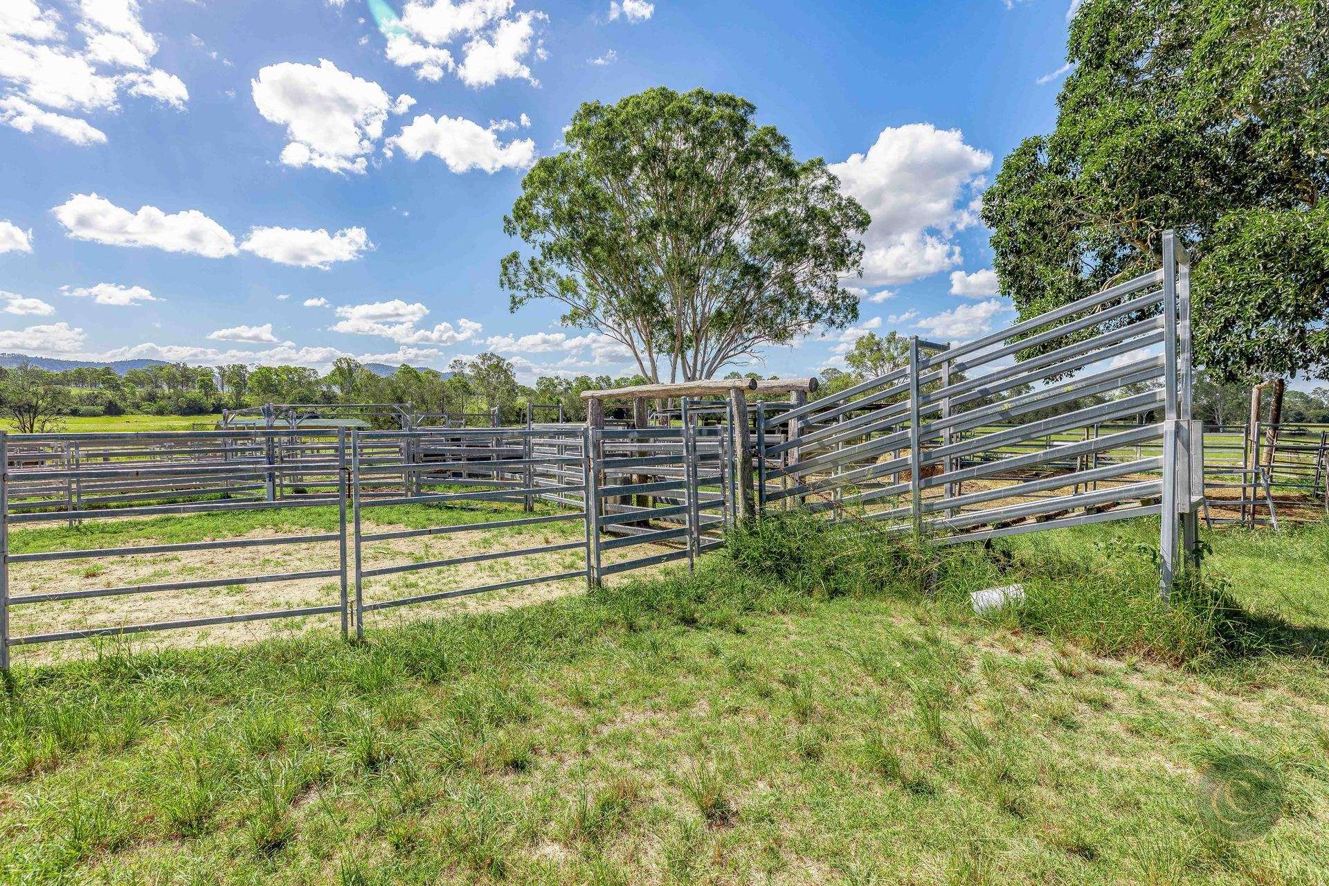 276 Harvey Road, Lower Wonga For Sale by Farmbuy.com - image 15