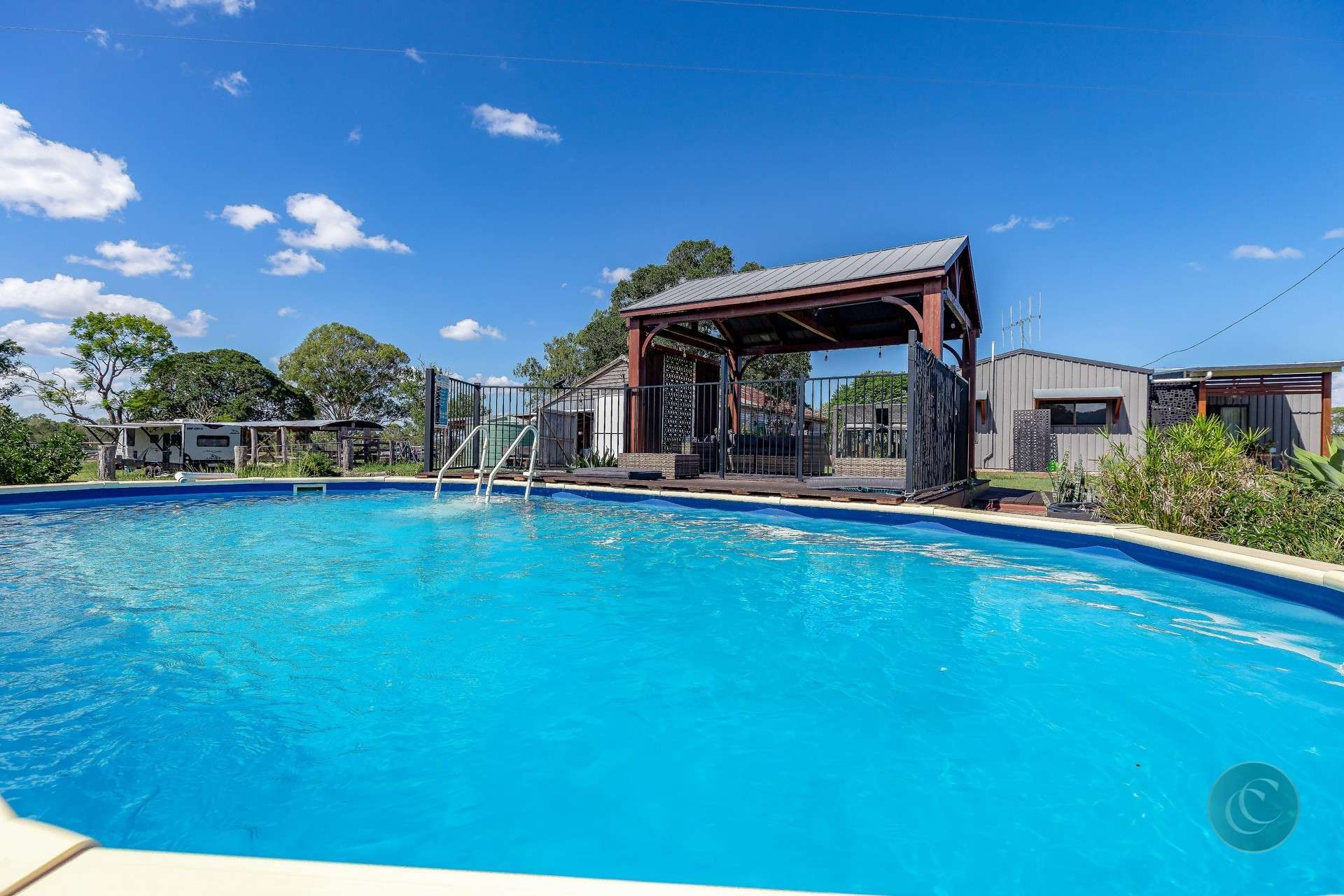 276 Harvey Road, Lower Wonga For Sale by Farmbuy.com - image 11