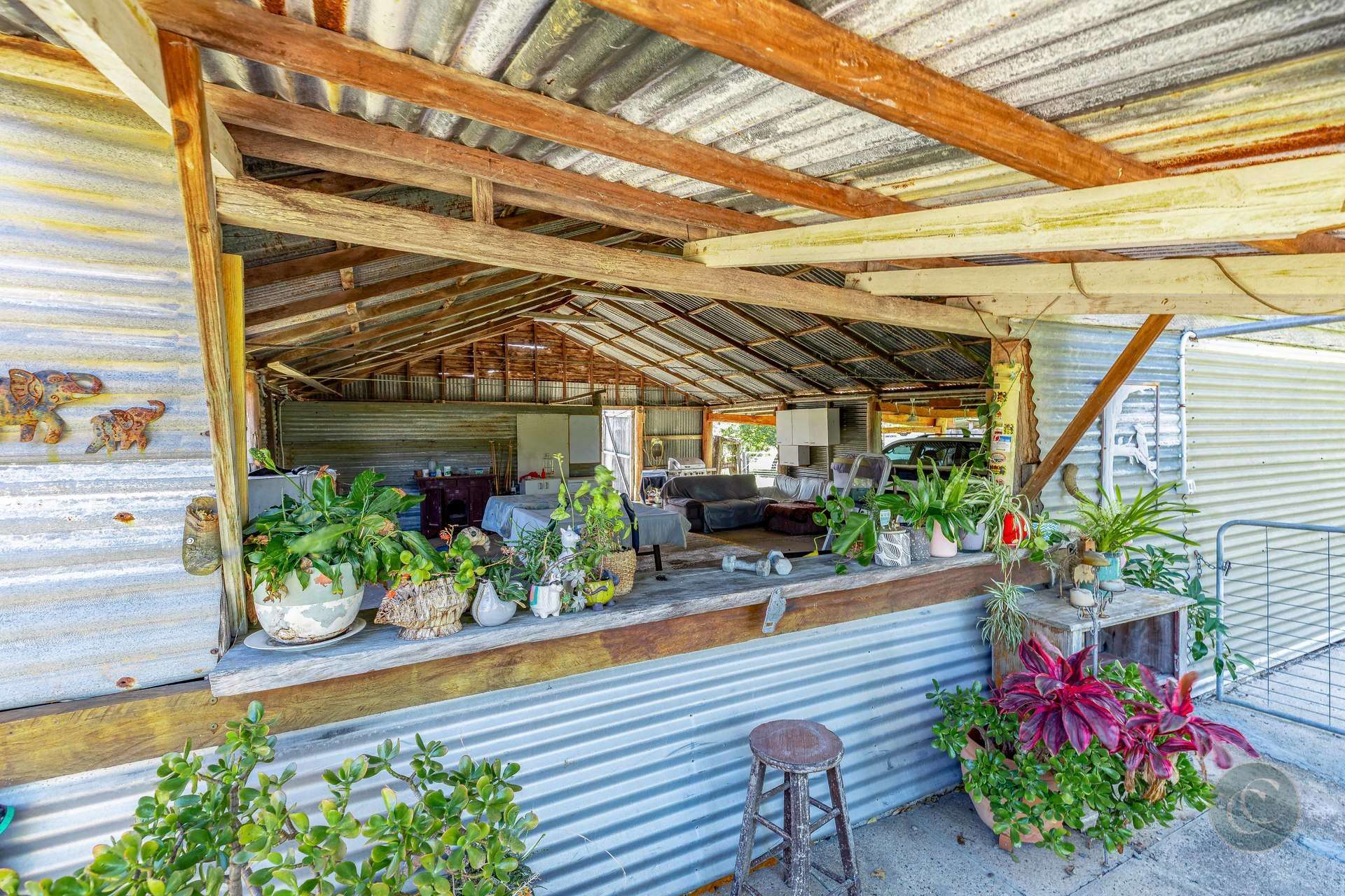 276 Harvey Road, Lower Wonga For Sale by Farmbuy.com - image 8