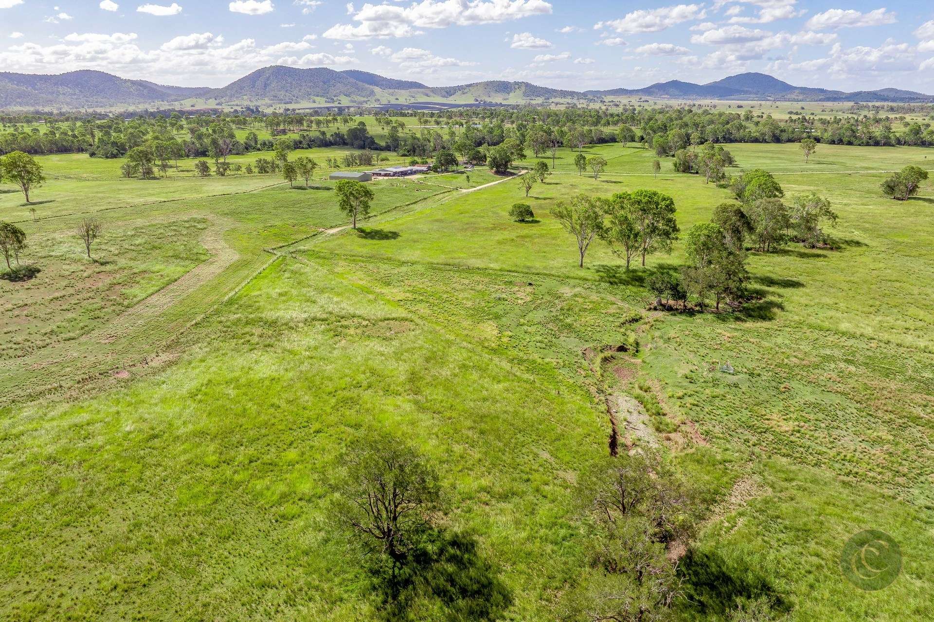 276 Harvey Road, Lower Wonga For Sale by Farmbuy.com - image 21