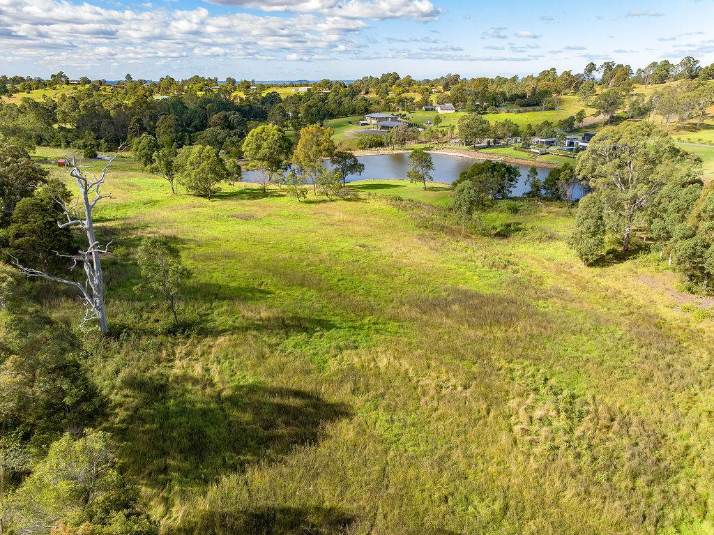 Orangeville For Sale by Farmbuy.com - image 9