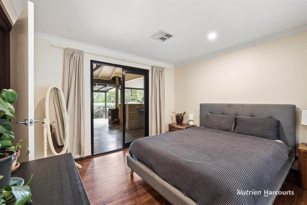 3 Devon Drive, Margaret River WA 6285