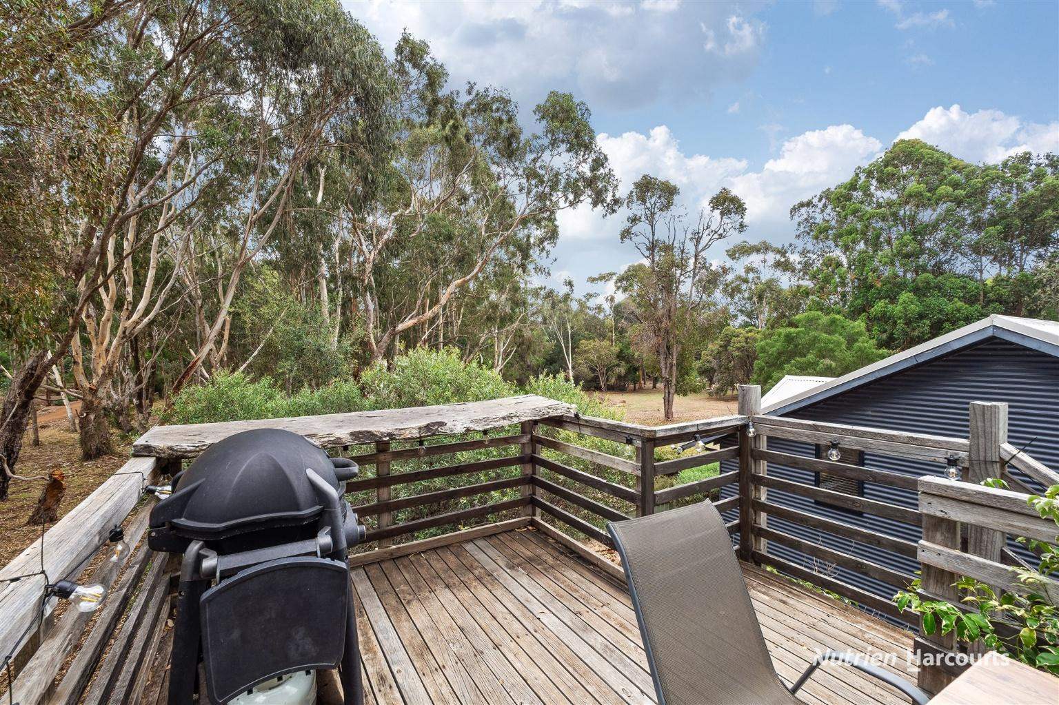 3 Devon Drive, Margaret River For Sale by Farmbuy.com - image 26