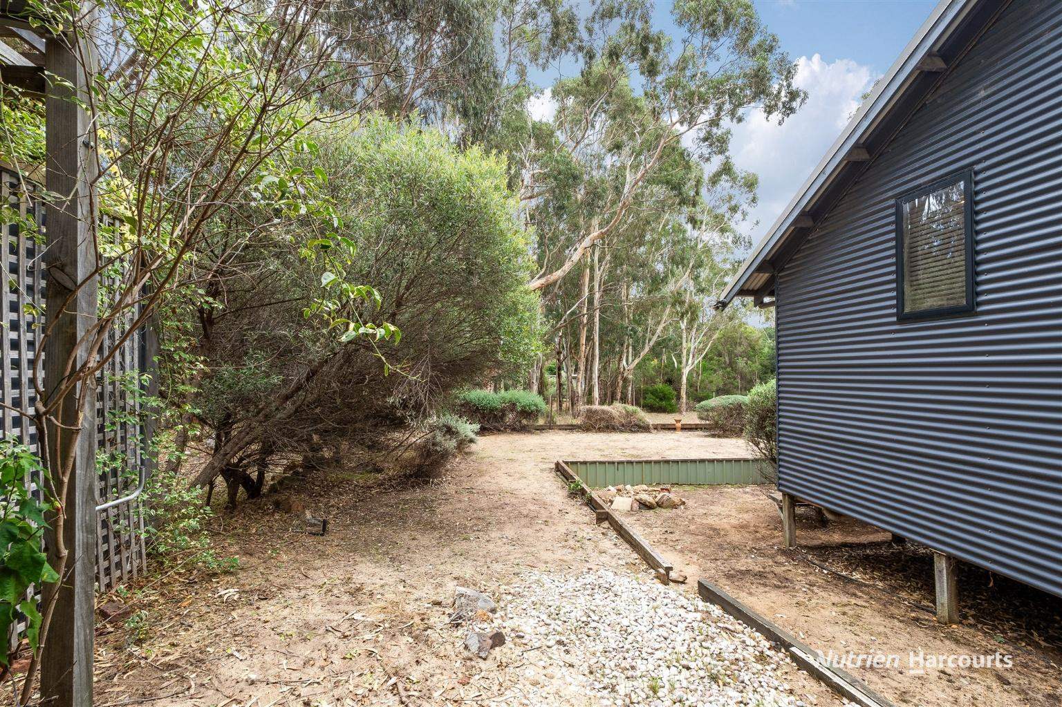 3 Devon Drive, Margaret River For Sale by Farmbuy.com - image 29