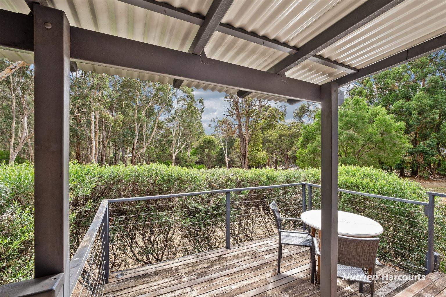 3 Devon Drive, Margaret River For Sale by Farmbuy.com - image 4