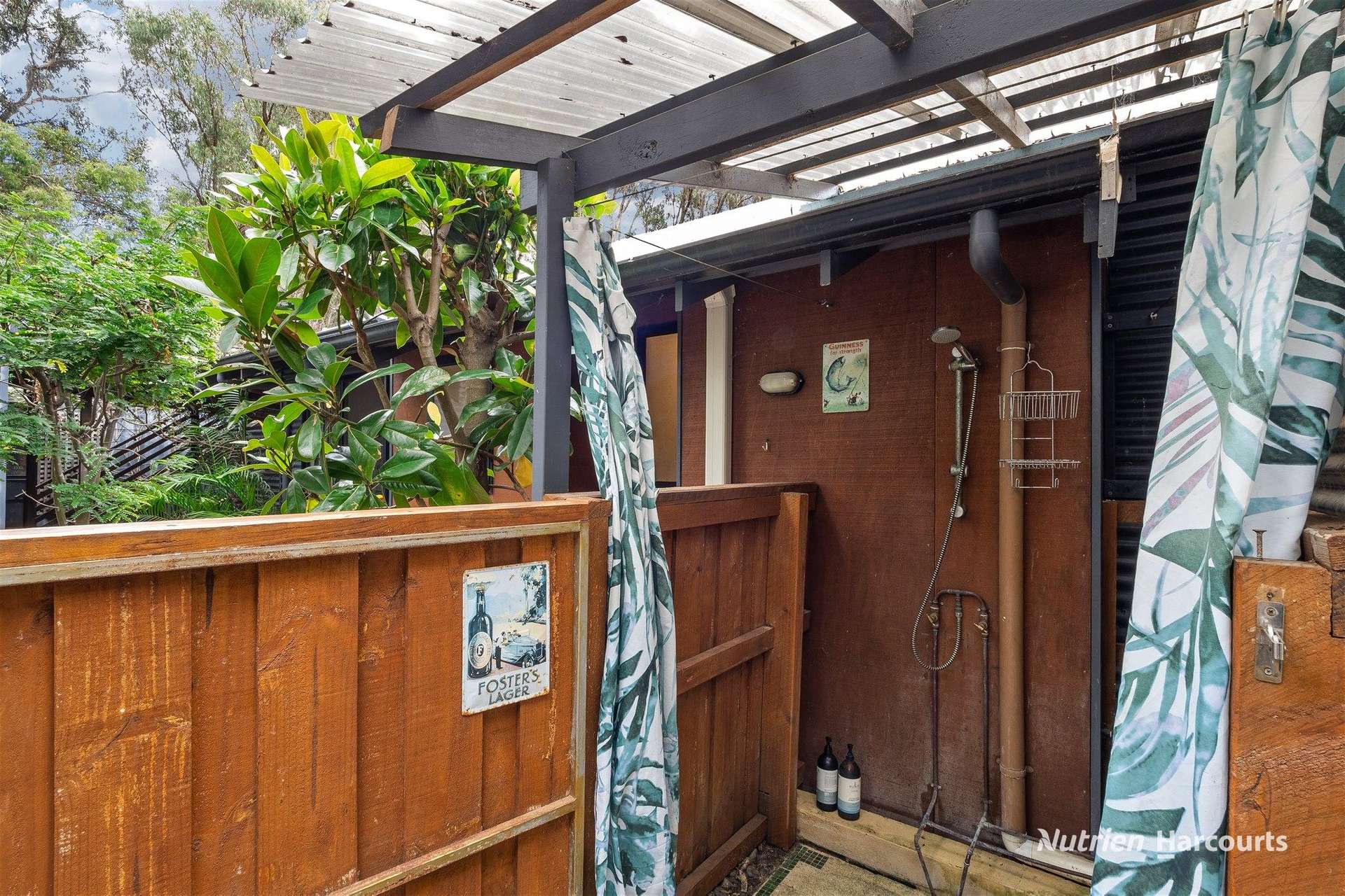 3 Devon Drive, Margaret River For Sale by Farmbuy.com - image 24