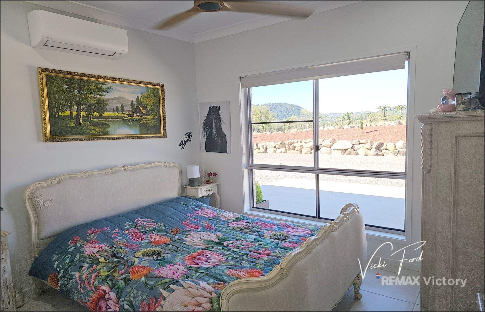 114 East Funnel Creek Road, Sarina Range For Sale by Farmbuy.com - image 27