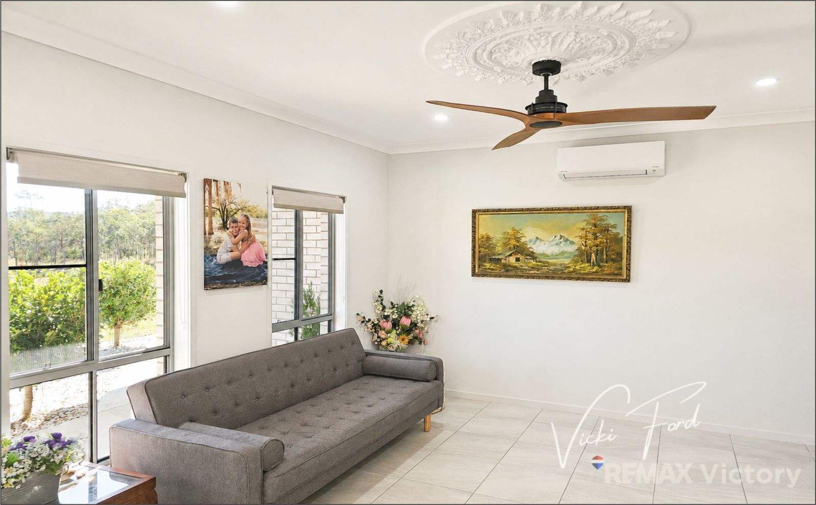 114 East Funnel Creek Road, Sarina Range For Sale by Farmbuy.com - image 23