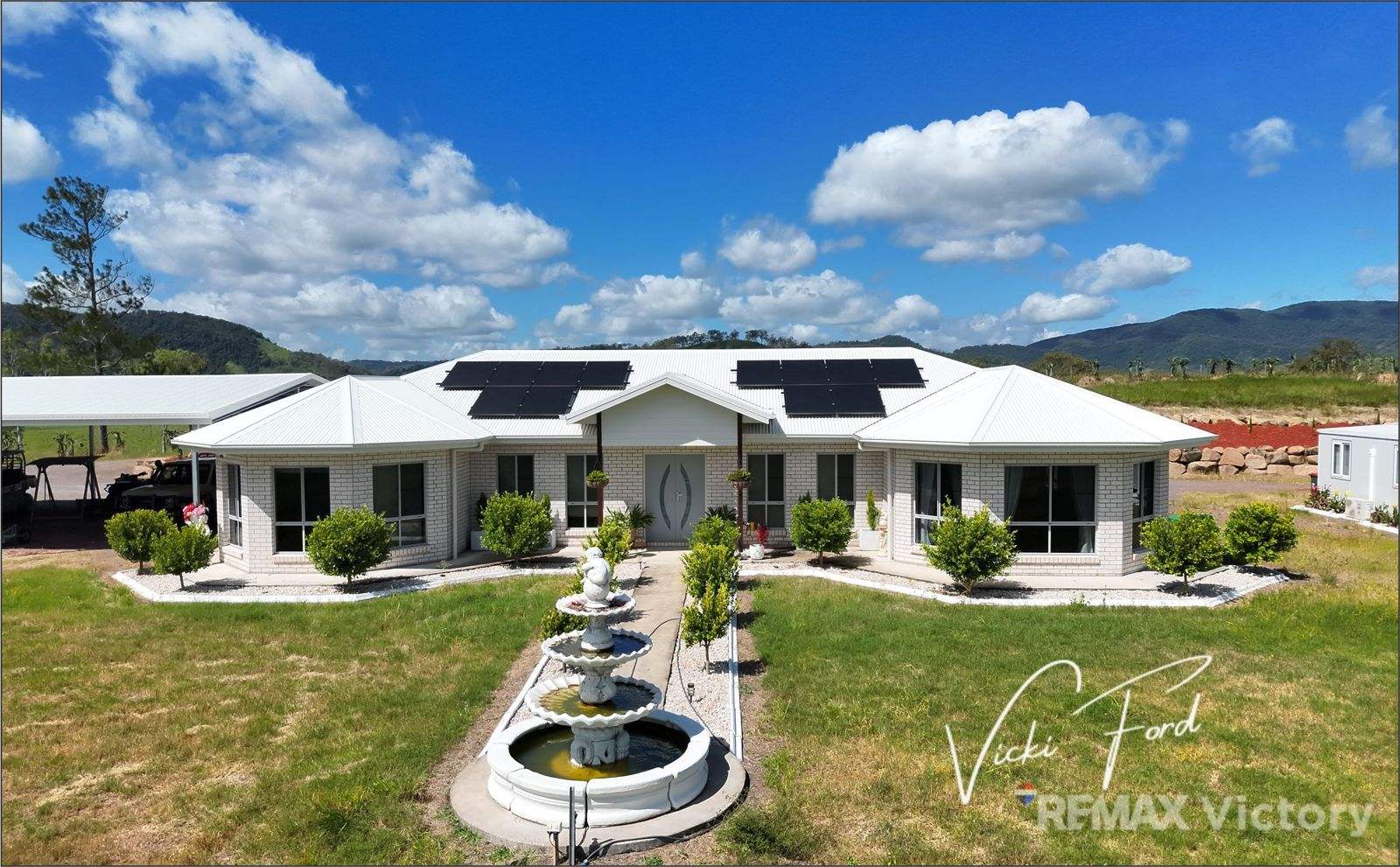 114 East Funnel Creek Road, Sarina Range For Sale by Farmbuy.com - image 17