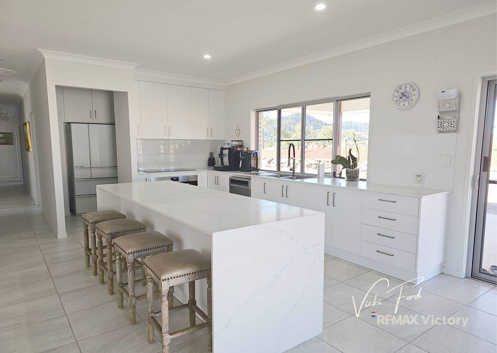 114 East Funnel Creek Road, Sarina Range For Sale by Farmbuy.com - image 21