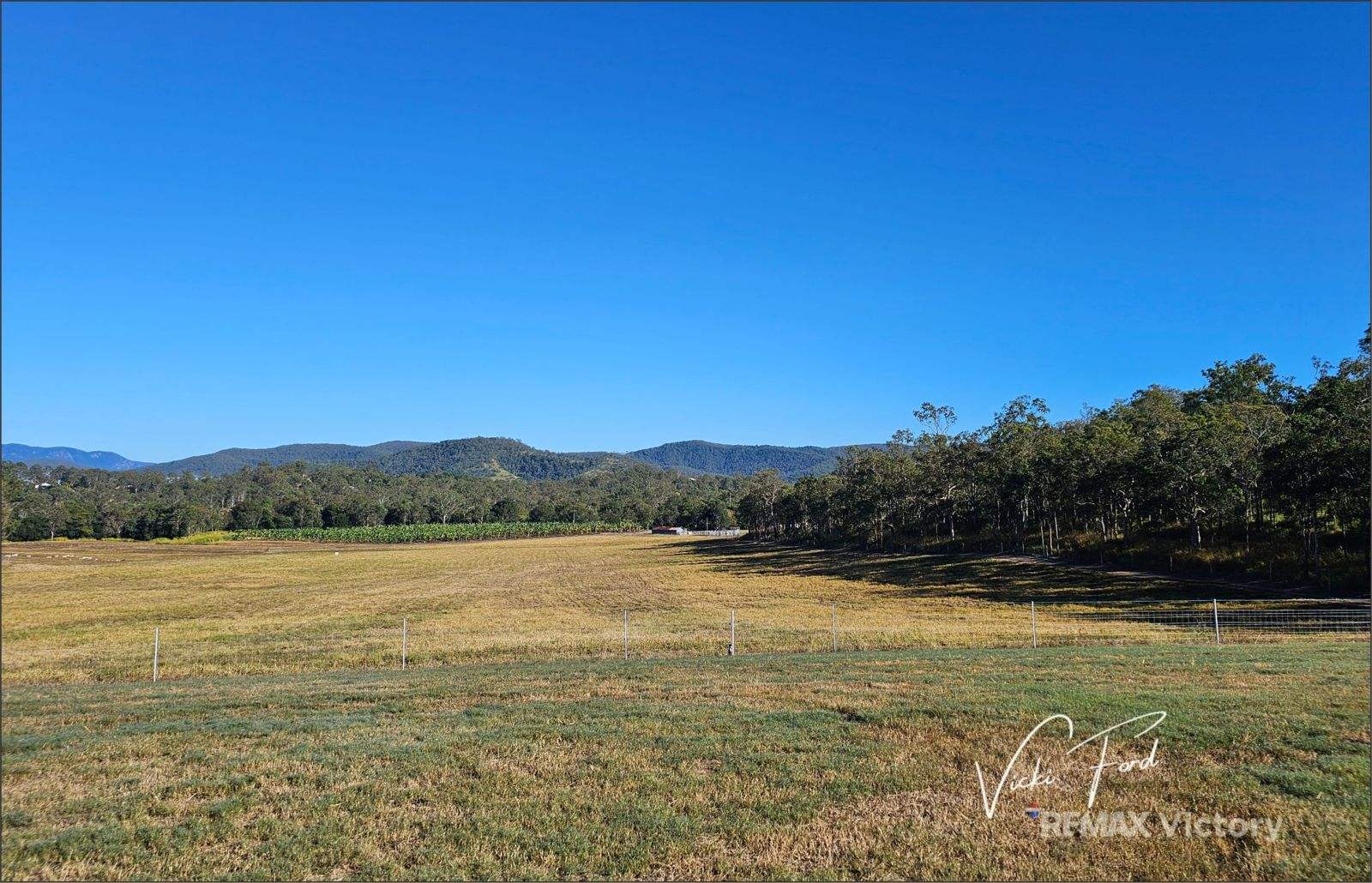 114 East Funnel Creek Road, Sarina Range For Sale by Farmbuy.com - image 9