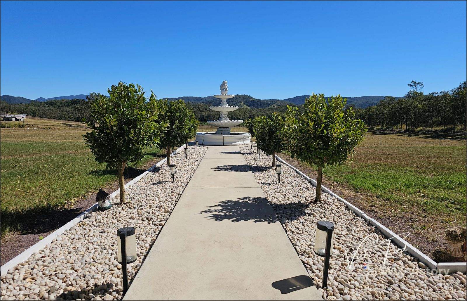114 East Funnel Creek Road, Sarina Range For Sale by Farmbuy.com - image 19