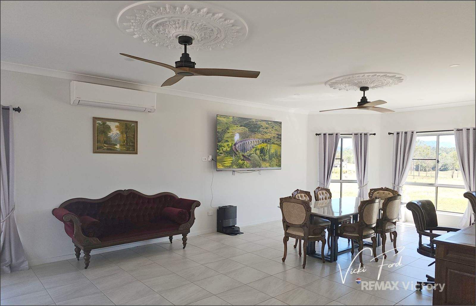 114 East Funnel Creek Road, Sarina Range For Sale by Farmbuy.com - image 22