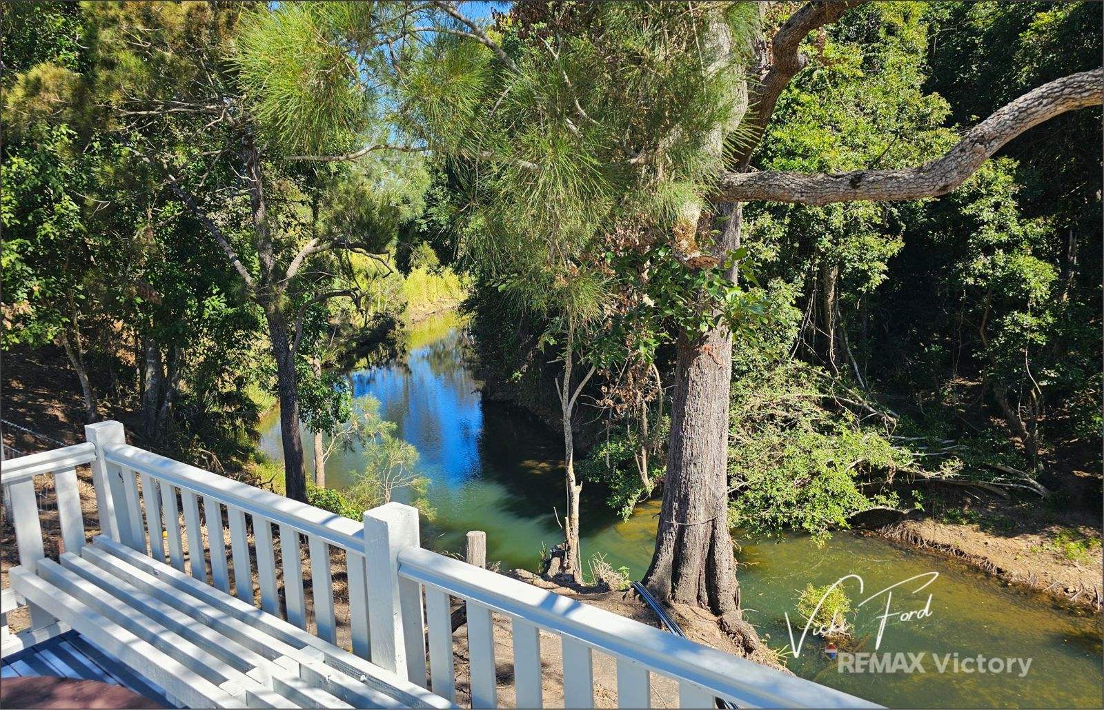 114 East Funnel Creek Road, Sarina Range For Sale by Farmbuy.com - image 33