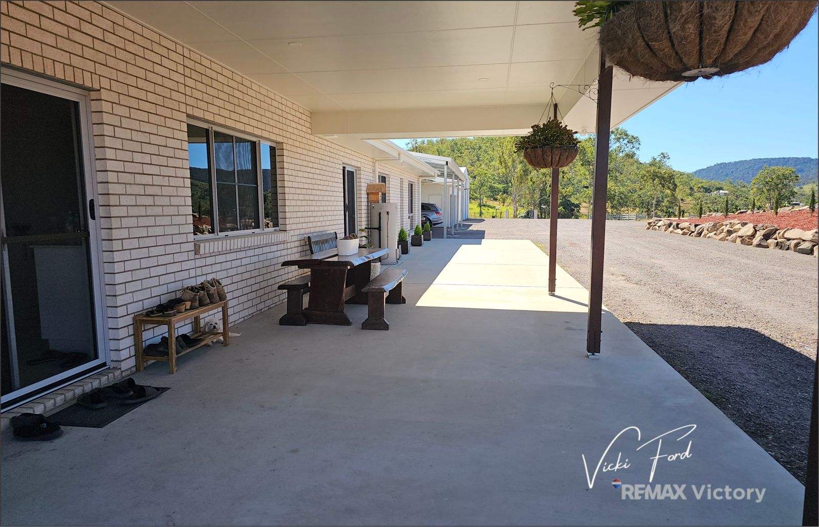 114 East Funnel Creek Road, Sarina Range For Sale by Farmbuy.com - image 20