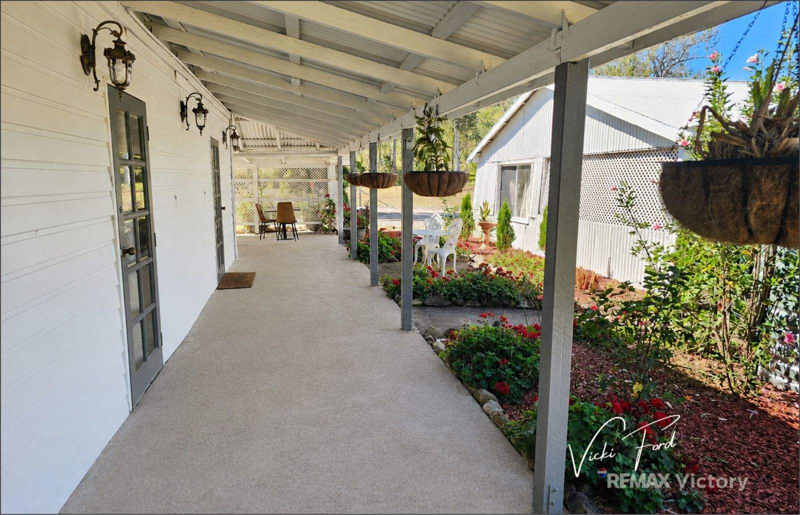 114 East Funnel Creek Road, Sarina Range For Sale by Farmbuy.com - image 25