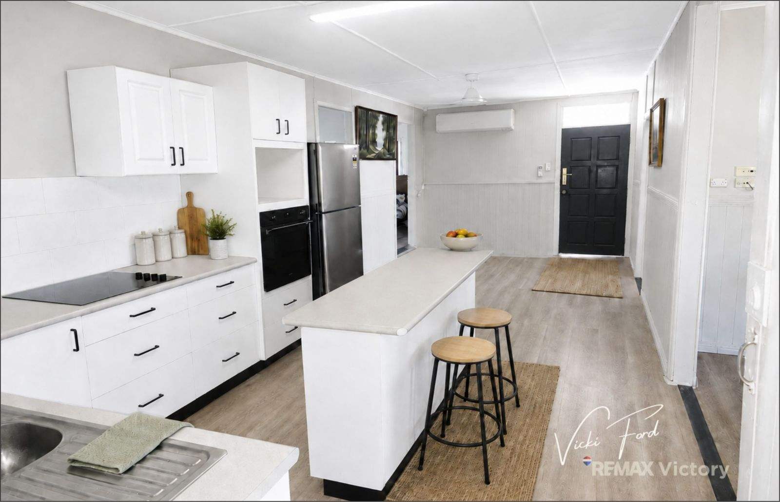 114 East Funnel Creek Road, Sarina Range For Sale by Farmbuy.com - image 34