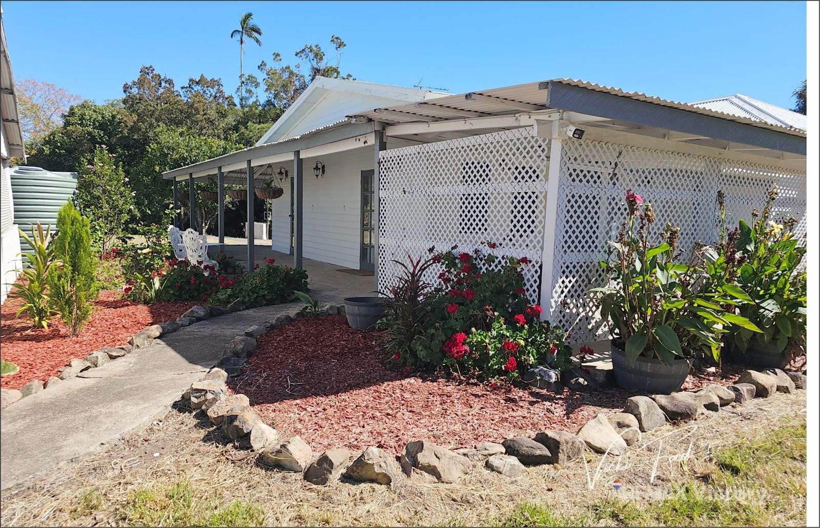 114 East Funnel Creek Road, Sarina Range For Sale by Farmbuy.com - image 26