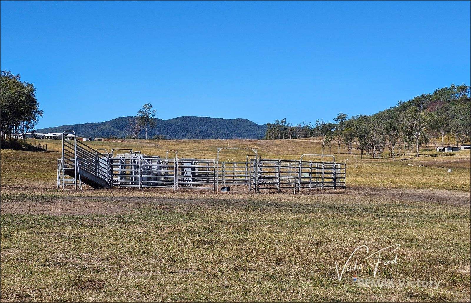 114 East Funnel Creek Road, Sarina Range For Sale by Farmbuy.com - image 31