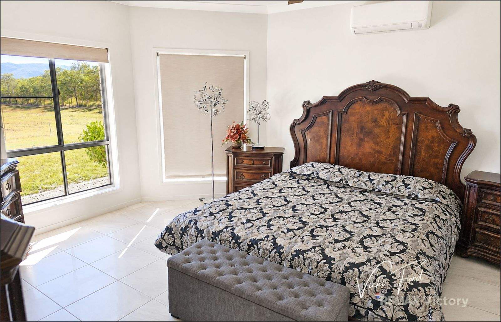 114 East Funnel Creek Road, Sarina Range For Sale by Farmbuy.com - image 24