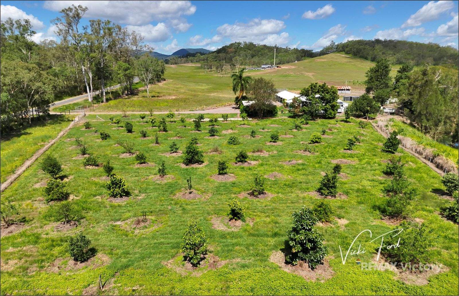 114 East Funnel Creek Road, Sarina Range For Sale by Farmbuy.com - image 11