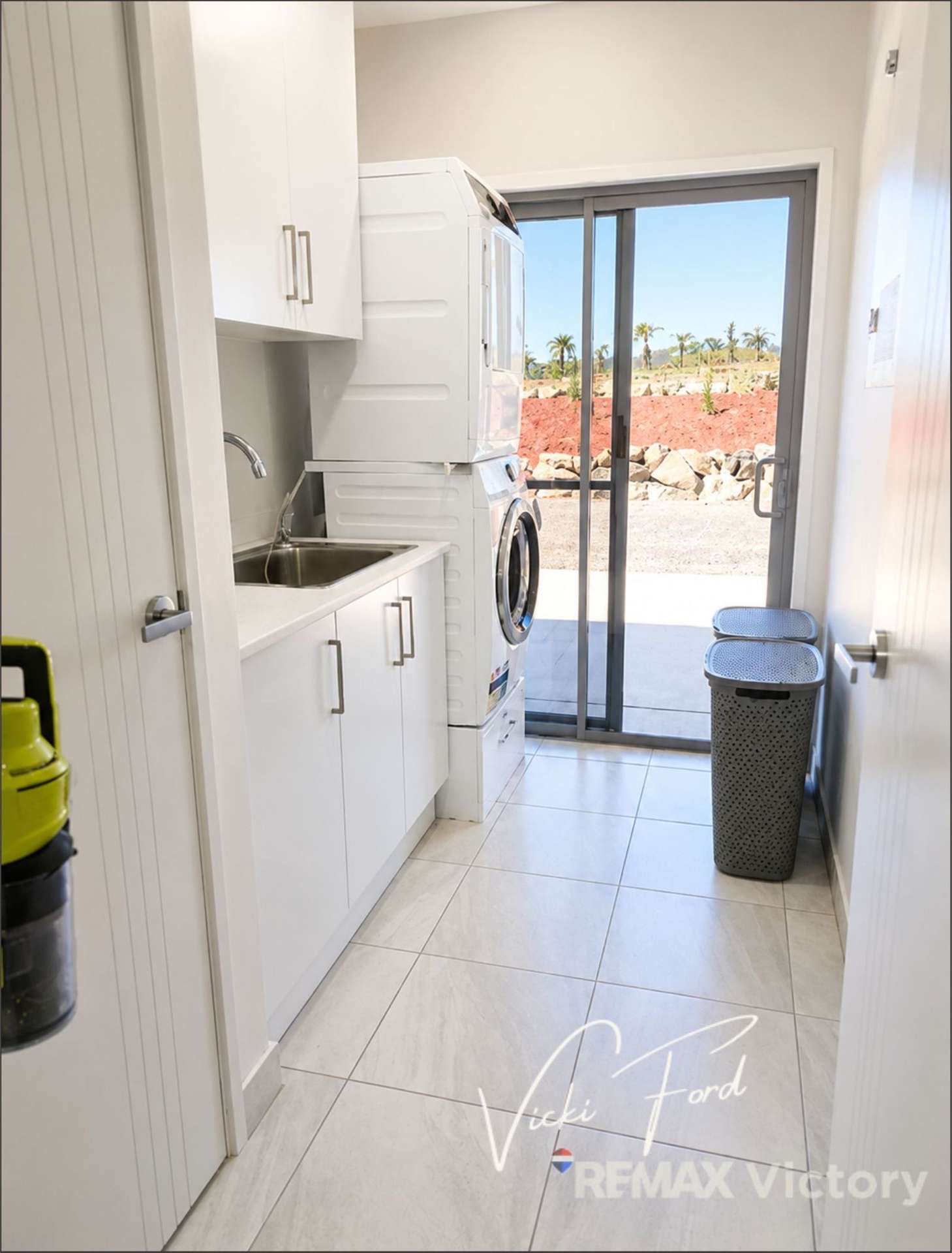 114 East Funnel Creek Road, Sarina Range For Sale by Farmbuy.com - image 28