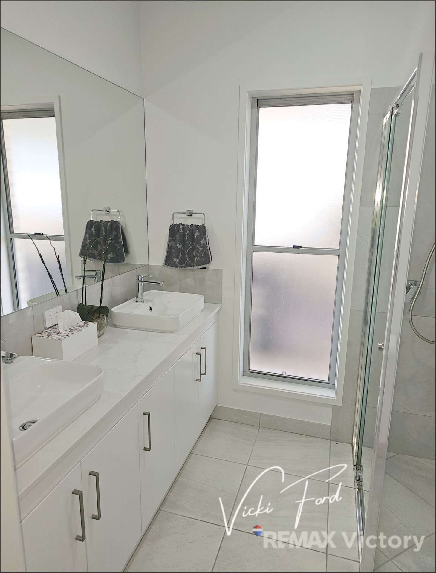 114 East Funnel Creek Road, Sarina Range For Sale by Farmbuy.com - image 29
