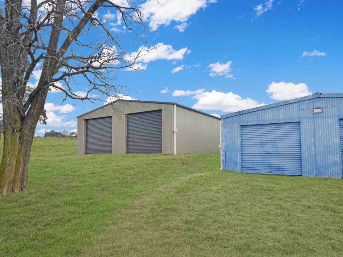 96 Burrows Rd, Young For Sale by Farmbuy.com - image 20