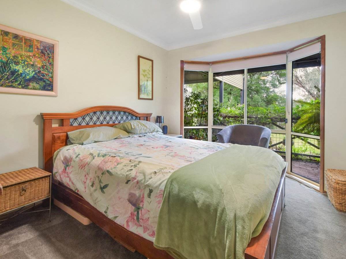 96 Burrows Rd, Young For Sale by Farmbuy.com - image 10
