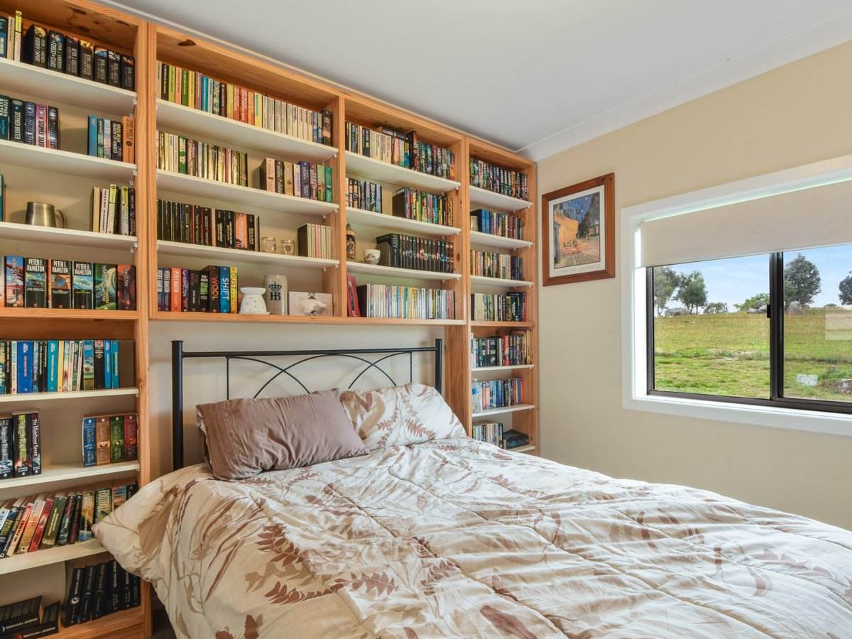 96 Burrows Rd, Young For Sale by Farmbuy.com - image 24